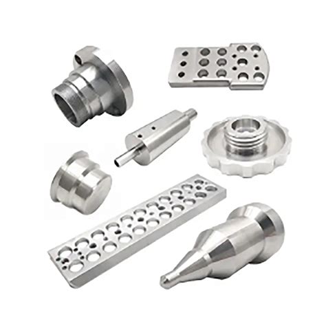 on sale customized cnc parts processing|cnc machining price list.